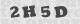 code image