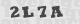 code image