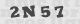 code image
