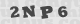 code image