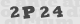 code image