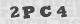 code image
