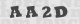 code image
