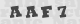 code image