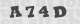 code image
