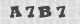 code image