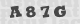 code image