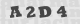 code image