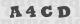 code image