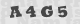 code image