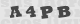 code image