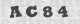 code image