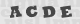 code image