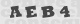 code image
