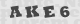 code image