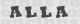 code image