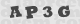 code image