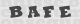 code image