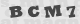 code image