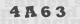 code image