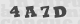 code image