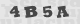 code image
