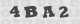 code image