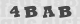 code image