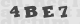 code image