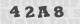 code image
