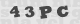 code image