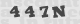 code image