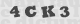 code image
