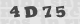 code image