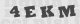 code image