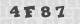 code image