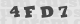 code image