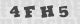 code image