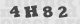 code image