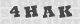 code image