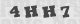 code image