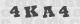 code image