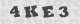 code image