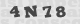 code image