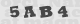 code image