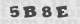 code image