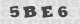code image