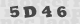 code image