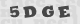 code image