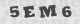 code image